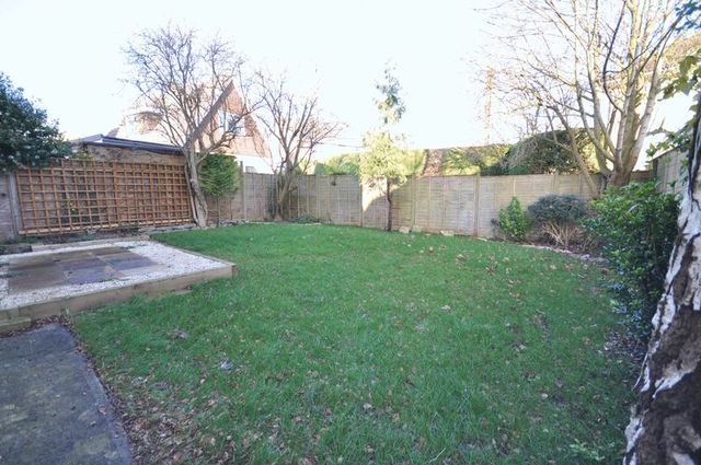  Image of 5 Bedroom Detached  For Sale at The Pastures Lower Westwood Bradford-On-Avon, BA15 2BH