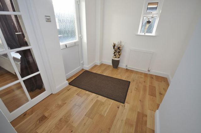  Image of 5 Bedroom Detached  For Sale at The Pastures Lower Westwood Bradford-On-Avon, BA15 2BH