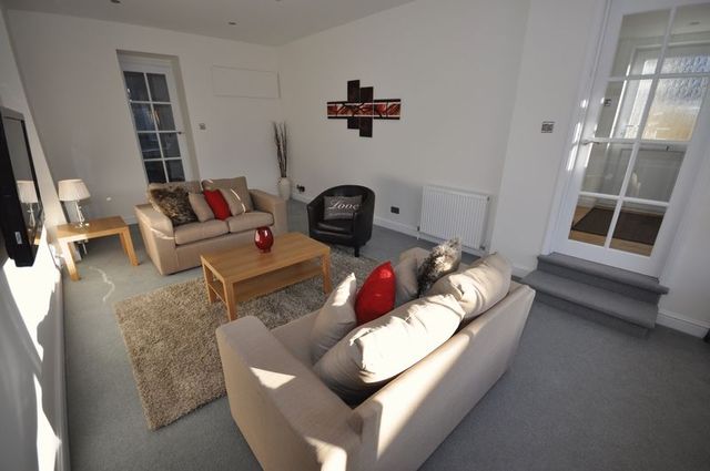  Image of 5 Bedroom Detached  For Sale at The Pastures Lower Westwood Bradford-On-Avon, BA15 2BH