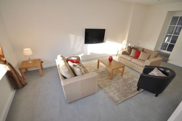  Image of 5 Bedroom Detached  For Sale at The Pastures Lower Westwood Bradford-On-Avon, BA15 2BH