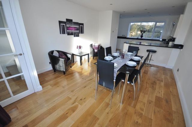  Image of 5 Bedroom Detached  For Sale at The Pastures Lower Westwood Bradford-On-Avon, BA15 2BH