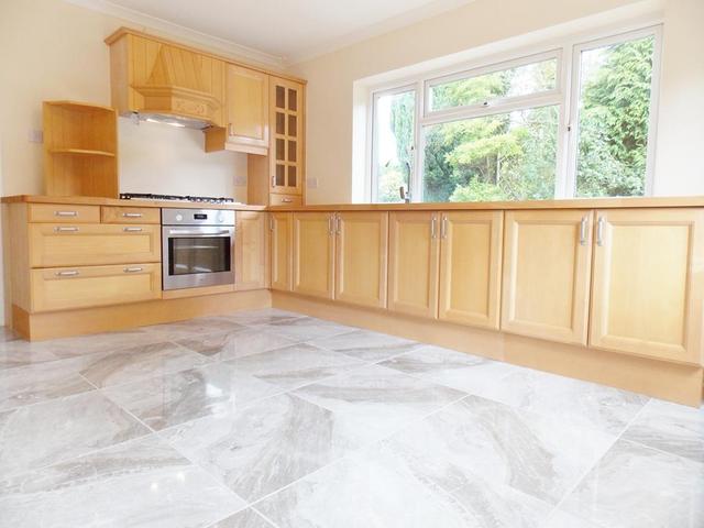 Image of 4 Bedroom Semi-Detached  For Sale at Wroughton  Swindon, SN4 0RU