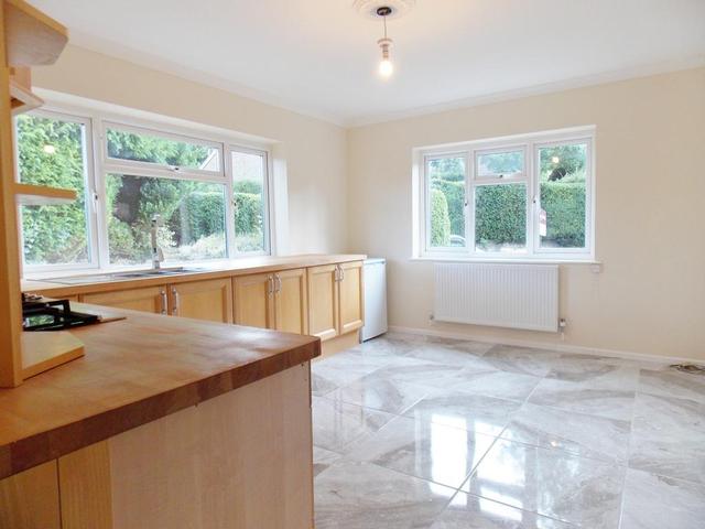  Image of 4 Bedroom Semi-Detached  For Sale at Wroughton  Swindon, SN4 0RU