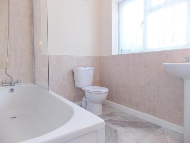  Image of 4 Bedroom Semi-Detached  For Sale at Wroughton  Swindon, SN4 0RU