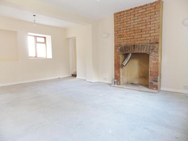  Image of 4 Bedroom Semi-Detached  For Sale at Wroughton  Swindon, SN4 0RU