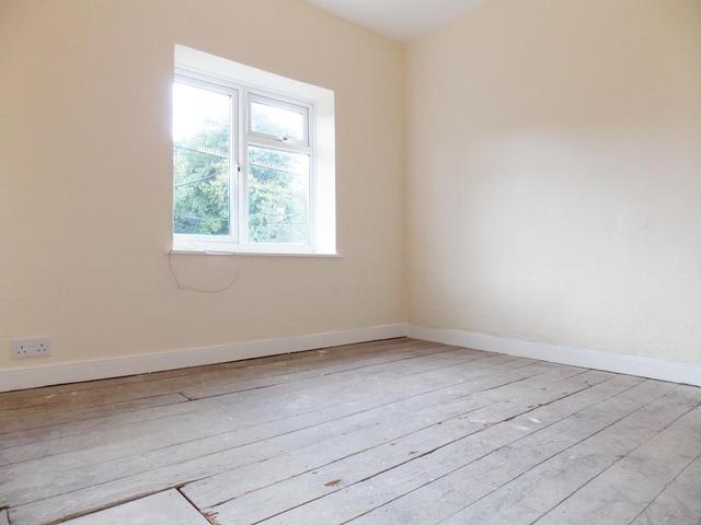  Image of 4 Bedroom Semi-Detached  For Sale at Wroughton  Swindon, SN4 0RU