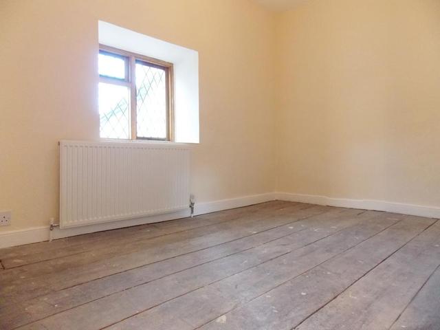 Image of 4 Bedroom Semi-Detached  For Sale at Wroughton  Swindon, SN4 0RU