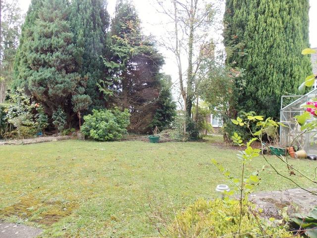  Image of 4 Bedroom Semi-Detached  For Sale at Wroughton  Swindon, SN4 0RU
