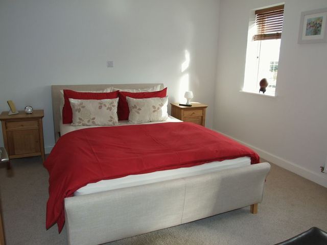  Image of 5 Bedroom Detached  To Rent at The Quay  Mountsorrel, LE12 7AW