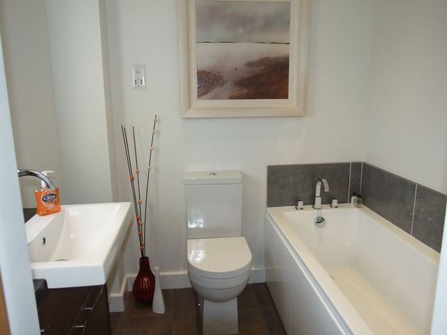  Image of 5 Bedroom Detached  To Rent at The Quay  Mountsorrel, LE12 7AW