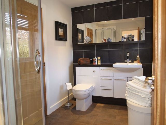  Image of 5 Bedroom Detached  To Rent at The Quay  Mountsorrel, LE12 7AW