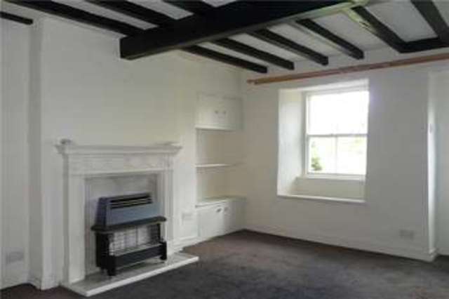  Image of 2 Bedroom Detached  For Sale at Addingham Ilkley Addingham, LS29 0NP