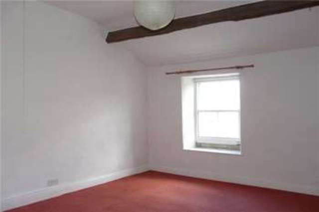  Image of 2 Bedroom Detached  For Sale at Addingham Ilkley Addingham, LS29 0NP