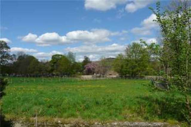  Image of 2 Bedroom Detached  For Sale at Addingham Ilkley Addingham, LS29 0NP