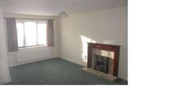  Image of 2 Bedroom Detached  For Sale at The Sidings Cheadle Stoke-On-Trent, ST10 1YD