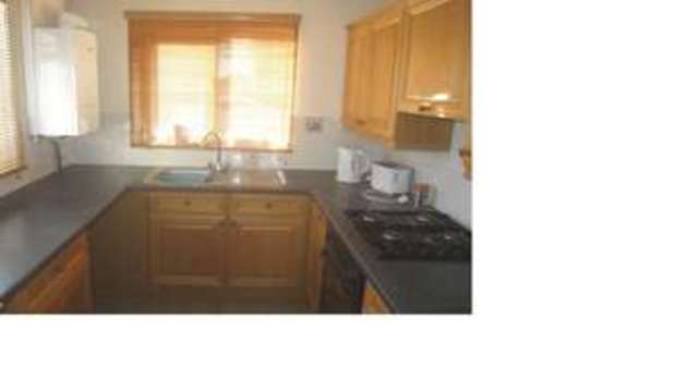  Image of 2 Bedroom Detached  For Sale at The Sidings Cheadle Stoke-On-Trent, ST10 1YD