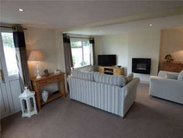 Image of 2 Bedroom Detached  For Sale at Bowland Fell Park Tosside Tosside, BD23 4SD