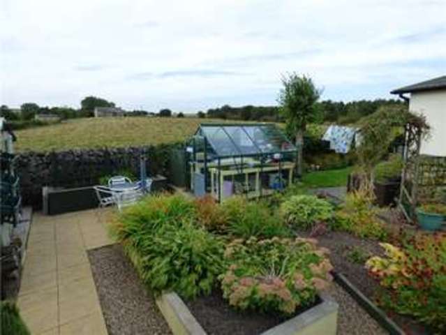  Image of 2 Bedroom Detached  For Sale at Bowland Fell Park Tosside Tosside, BD23 4SD