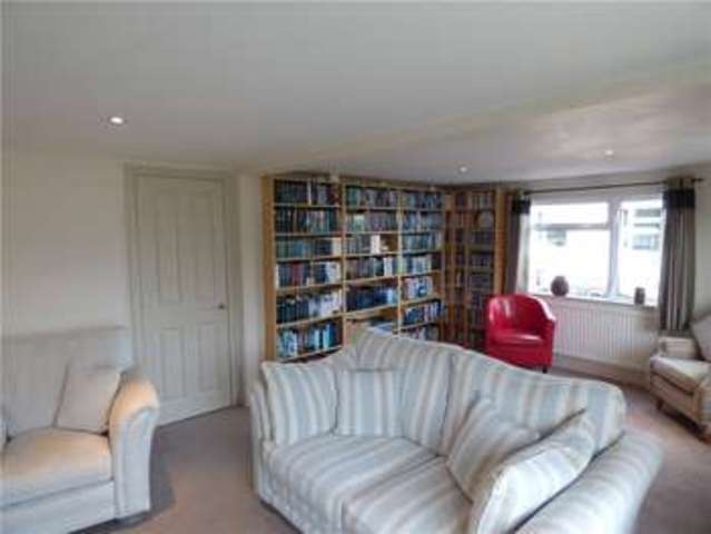  Image of 2 Bedroom Detached  For Sale at Bowland Fell Park Tosside Tosside, BD23 4SD