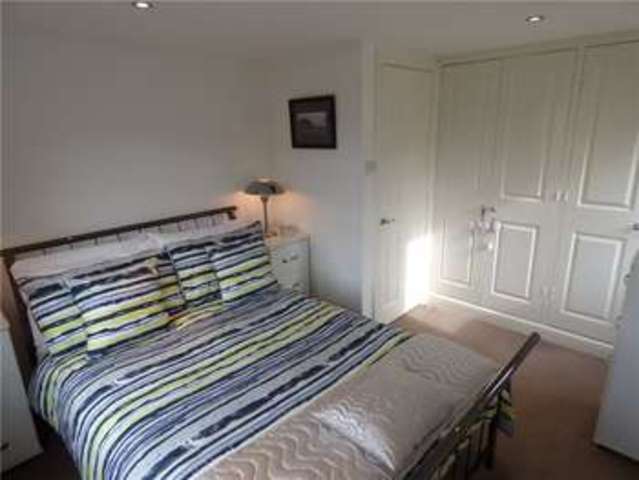  Image of 2 Bedroom Detached  For Sale at Bowland Fell Park Tosside Tosside, BD23 4SD