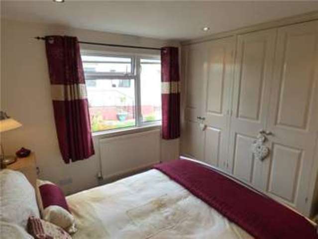  Image of 2 Bedroom Detached  For Sale at Bowland Fell Park Tosside Tosside, BD23 4SD