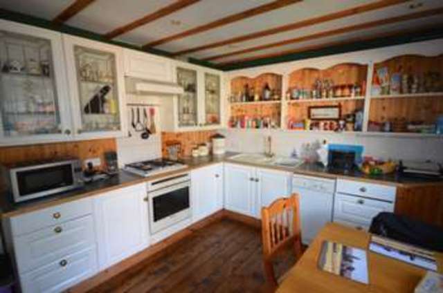  Image of 3 Bedroom Detached  For Sale at The Strand  Starcross, EX6 8PA
