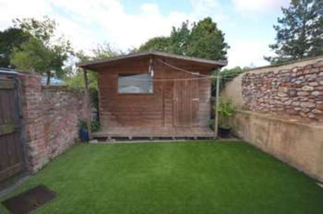  Image of 3 Bedroom Detached  For Sale at The Strand  Starcross, EX6 8PA