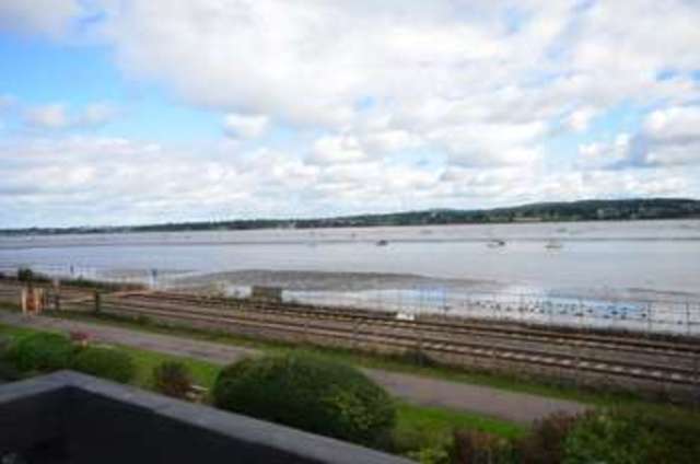  Image of 3 Bedroom Detached  For Sale at The Strand  Starcross, EX6 8PA