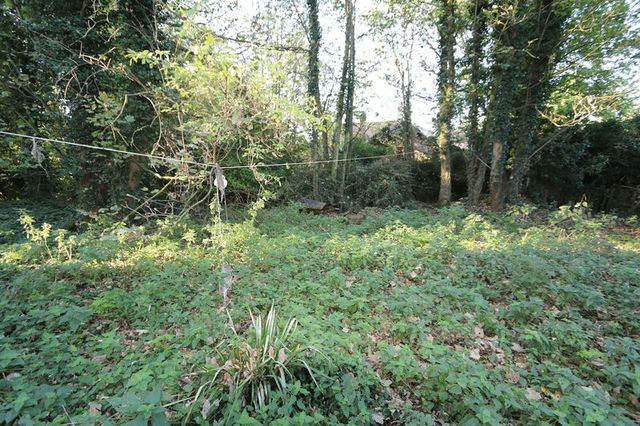  Image of Property  For Sale at The Street Gazeley Newmarket, CB8 8RB