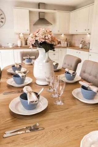  Image of 5 Bedroom Detached  For Sale at Habrough Fields  Immingham, DN40 2AT