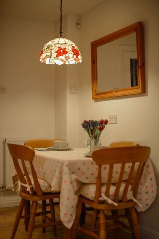  Image of 5 Bedroom Detached  For Sale at The Vale Appley Bridge Wigan, WN6 9HD
