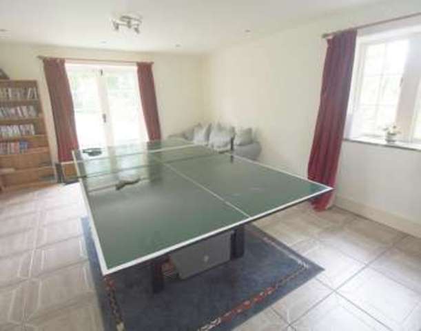  Image of 6 Bedroom Detached  For Sale at Chapel-en-le-Frith  High Peak, SK23 0QL