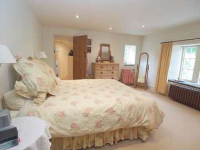  Image of 6 Bedroom Detached  For Sale at Chapel-en-le-Frith  High Peak, SK23 0QL
