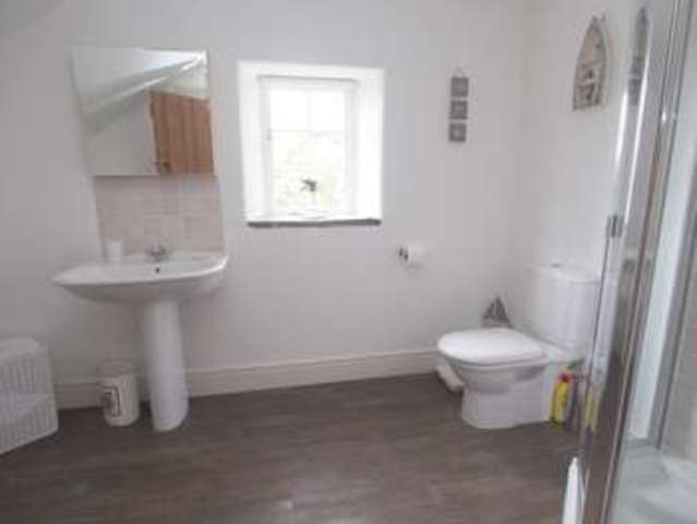  Image of 6 Bedroom Detached  For Sale at Chapel-en-le-Frith  High Peak, SK23 0QL