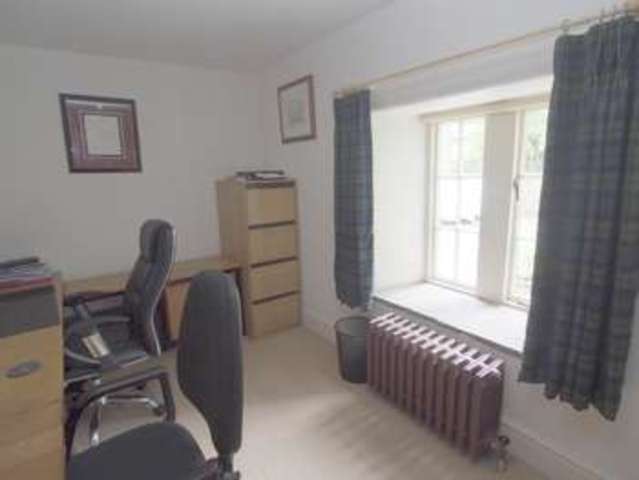  Image of 6 Bedroom Detached  For Sale at Chapel-en-le-Frith  High Peak, SK23 0QL