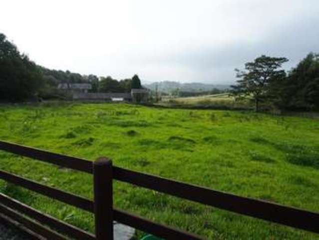  Image of 3 Bedroom Detached  For Sale at Chapel-en-le-Frith  High Peak, SK23 0QL