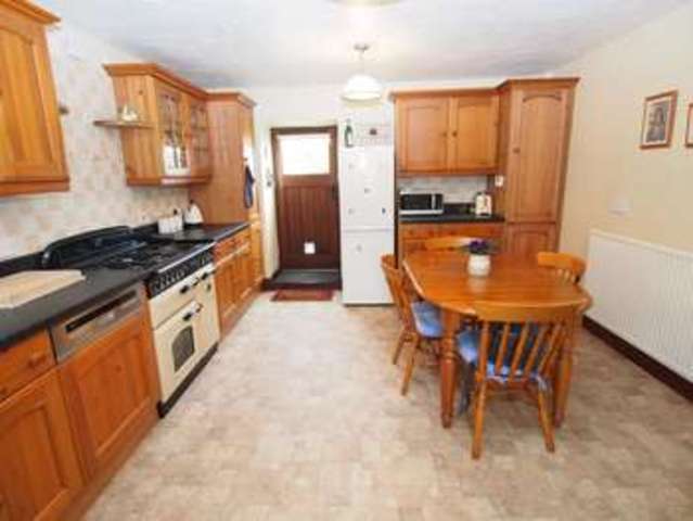  Image of 3 Bedroom Detached  For Sale at Chapel-en-le-Frith  High Peak, SK23 0QL