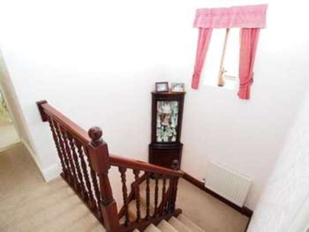  Image of 3 Bedroom Detached  For Sale at Chapel-en-le-Frith  High Peak, SK23 0QL