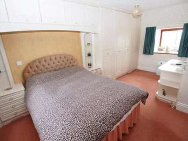  Image of 3 Bedroom Detached  For Sale at Chapel-en-le-Frith  High Peak, SK23 0QL