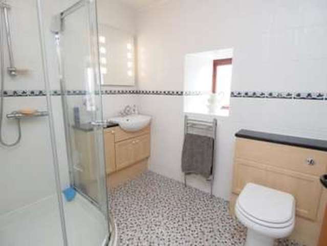  Image of 3 Bedroom Detached  For Sale at Chapel-en-le-Frith  High Peak, SK23 0QL