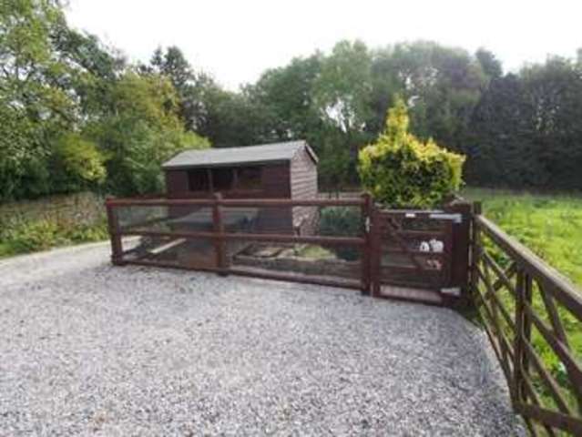  Image of 3 Bedroom Detached  For Sale at Chapel-en-le-Frith  High Peak, SK23 0QL