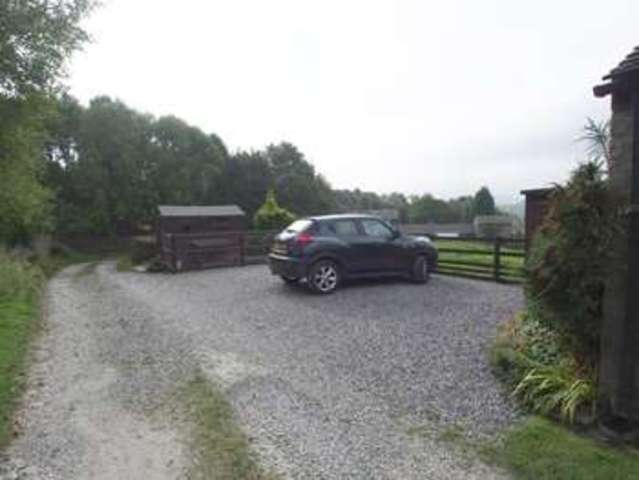  Image of 3 Bedroom Detached  For Sale at Chapel-en-le-Frith  High Peak, SK23 0QL