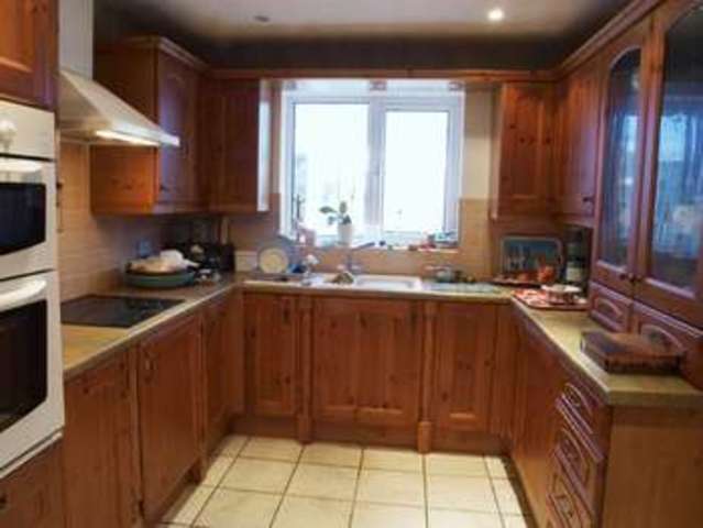  Image of 3 Bedroom Detached  For Sale at The Weavers  Newark, NG24 4RY