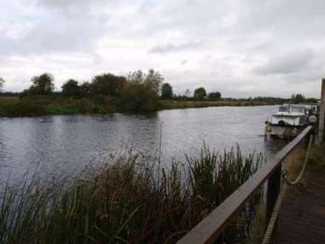  Image of 3 Bedroom Detached  For Sale at The Weavers  Newark, NG24 4RY