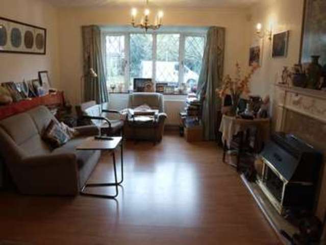 Image of 3 Bedroom Detached  For Sale at The Weavers  Newark, NG24 4RY