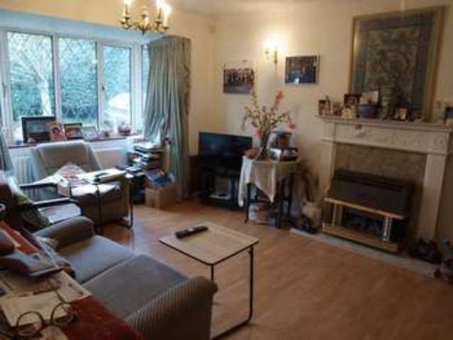 Image of 3 Bedroom Detached  For Sale at The Weavers  Newark, NG24 4RY