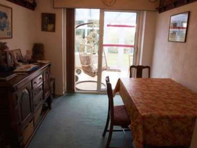  Image of 3 Bedroom Detached  For Sale at The Weavers  Newark, NG24 4RY