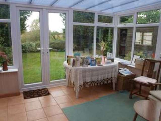  Image of 3 Bedroom Detached  For Sale at The Weavers  Newark, NG24 4RY