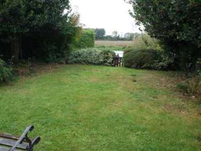  Image of 3 Bedroom Detached  For Sale at The Weavers  Newark, NG24 4RY