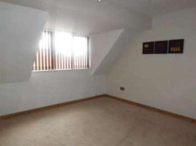  Image of 2 Bedroom Maisonette  For Sale at Finedon Wellingborough Finedon, NN9 5HU